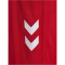 hummel DBU Dänemark Heimshorts 2026 3365 - tango red S