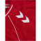 hummel DBU Dänemark langarm Heimtrikot 2026 3365 - tango red M