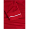 hummel DBU Dänemark langarm Heimtrikot 2026 3365 - tango red M