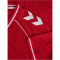 hummel DBU Dänemark Heimtrikot 2026 3365 - tango red S