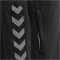 hummel Authentic Polyesterjacke Damen black/white XS