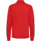 hummel Authentic Polyesterjacke Damen true red XS