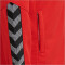 hummel Authentic Polyesterjacke Damen true red XS