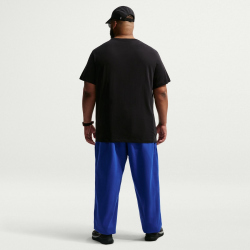 NIKE ACG Dri-FIT T-Shirt Herren