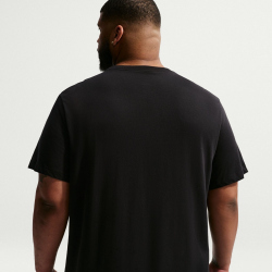 NIKE ACG Dri-FIT T-Shirt Herren