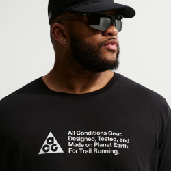NIKE ACG Dri-FIT T-Shirt Herren