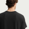 NIKE ACG Dri-FIT T-Shirt Herren