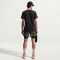 NIKE ACG Dri-FIT T-Shirt Herren
