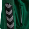 hummel Authentic Polyesterjacke Damen evergreen M