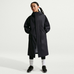 NIKE MAVN Storm-FIT ADV Regenjacke Mädchen