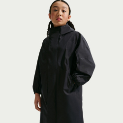 NIKE MAVN Storm-FIT ADV Regenjacke Mädchen