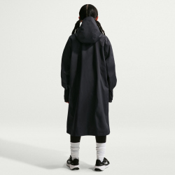 NIKE MAVN Storm-FIT ADV Regenjacke Mädchen