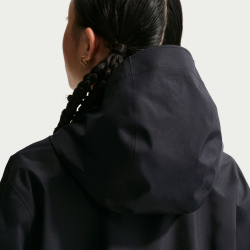 NIKE MAVN Storm-FIT ADV Regenjacke Mädchen