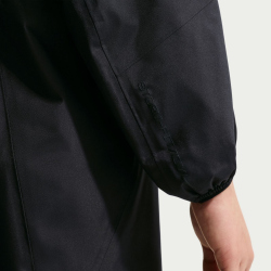NIKE MAVN Storm-FIT ADV Regenjacke Mädchen
