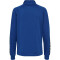 hummel Authentic Polyesterjacke Damen true blue XS