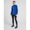 hummel Authentic Polyesterjacke Damen true blue XS