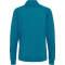 hummel Authentic Polyesterjacke Damen celestial XS