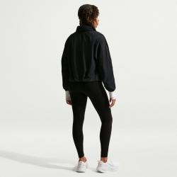 NIKE MAVN UV-Repel wasserabweisende Webjacke Mädchen