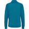 hummel Authentic Polyesterjacke Damen celestial XXL