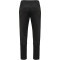 hummel Authentic Polyesterhose Herren black/white XL