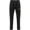 hummel Authentic Polyesterhose Herren black/white XL