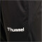 hummel Authentic Polyesterhose Herren black/white XL