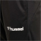 hummel Authentic Polyesterhose Herren black/white 3XL