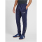 hummel Authentic Polyesterhose Herren marine S
