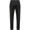 hummel Authentic Polyesterhose Kinder black/white 140