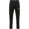 hummel Authentic Polyesterhose Kinder black/white 140