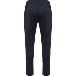 hummel Authentic Polyesterhose Kinder marine 128