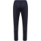 hummel Authentic Polyesterhose Kinder marine 140