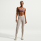 NIKE Zenvy Padded Light-Support Sport-BH Damen