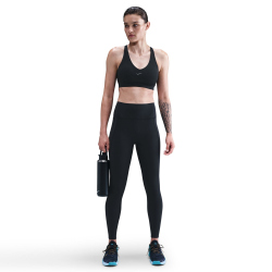 NIKE Universa Padded Medium-Support Sport-BH Damen