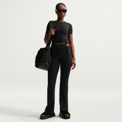 NIKE Zenvy High-Waist Leggings Damen