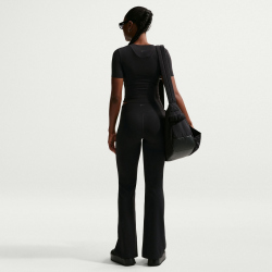 NIKE Zenvy High-Waist Leggings Damen