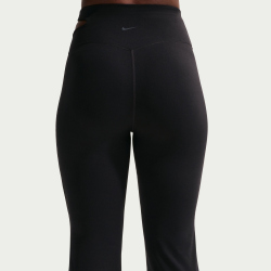 NIKE Zenvy High-Waist Leggings Damen