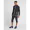 hummel Authentic 3/4 Trainingshose Herren black/white S