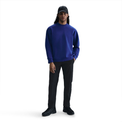 NIKE 24.7 PerfectStretch Dri-FIT Chino Hose Herren