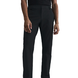NIKE 24.7 PerfectStretch Dri-FIT Chino Hose Herren