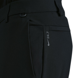 NIKE 24.7 PerfectStretch Dri-FIT Chino Hose Herren