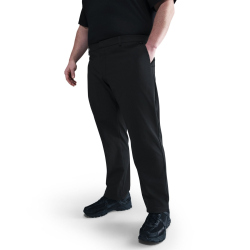 NIKE 24.7 PerfectStretch Dri-FIT Chino Hose Herren