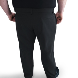 NIKE 24.7 PerfectStretch Dri-FIT Chino Hose Herren