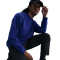 NIKE 24.7 PerfectStretch Dri-FIT Chino Hose Herren