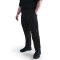 NIKE 24.7 PerfectStretch Dri-FIT Chino Hose Herren