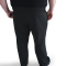 NIKE 24.7 PerfectStretch Dri-FIT Chino Hose Herren