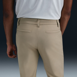 NIKE 24.7 PerfectStretch Dri-FIT Chino Hose Herren