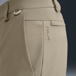 NIKE 24.7 PerfectStretch Dri-FIT Chino Hose Herren