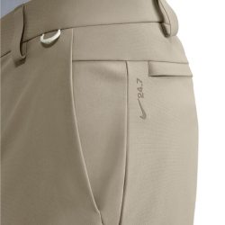 NIKE 24.7 PerfectStretch Dri-FIT Chino Hose Herren