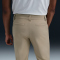 NIKE 24.7 PerfectStretch Dri-FIT Chino Hose Herren